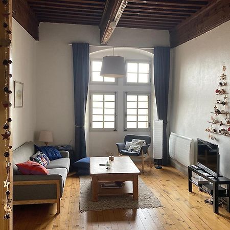 Appartement Chateau De La Comtesse Saint-Gervais-les-Bains Exterior photo